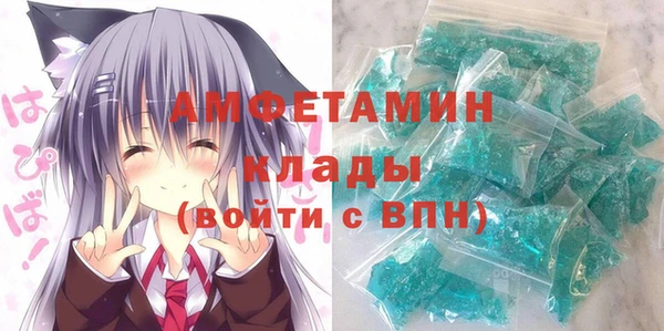 хмурый Арсеньев