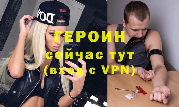 хмурый Арсеньев